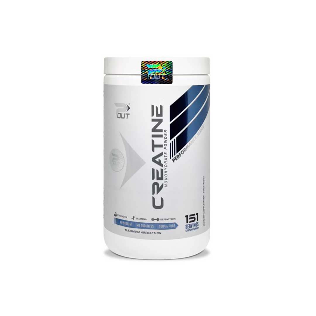 Creatina POUT de 1 kilo-1