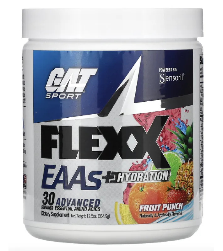 gat-sport-eaa-flexx-354gr