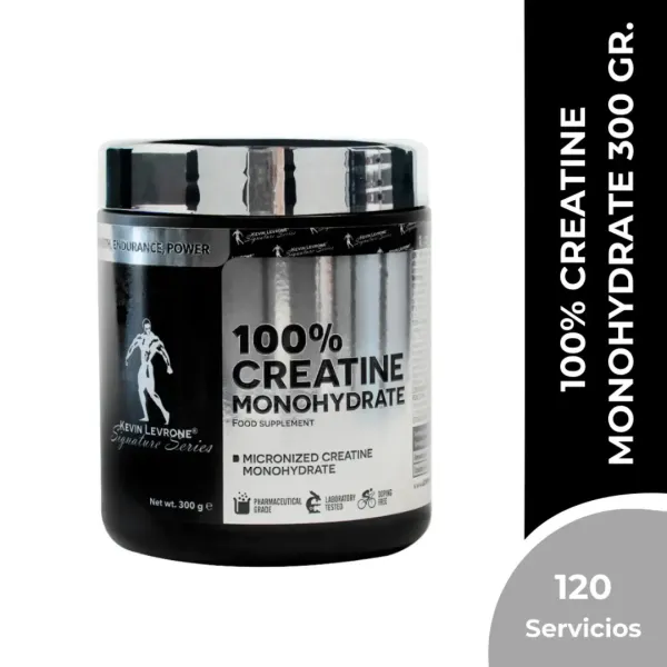 Creatine-Monohydrate-Kevin-Levrone
