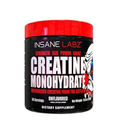 WhatsApp Image 2025-08-27 at 5.47.16 PM