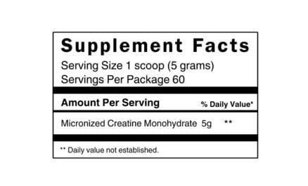 WhatsApp Image 2025-08-27 at 5.47.56 PM