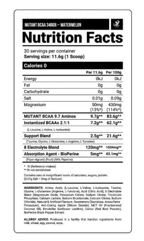 WhatsApp Image 2025-08-27 at 6.44.35 PM