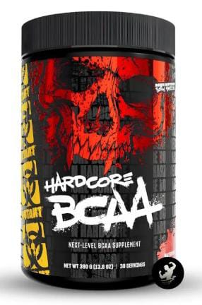 WhatsApp Image 2025-08-27 at 6.45.35 PM